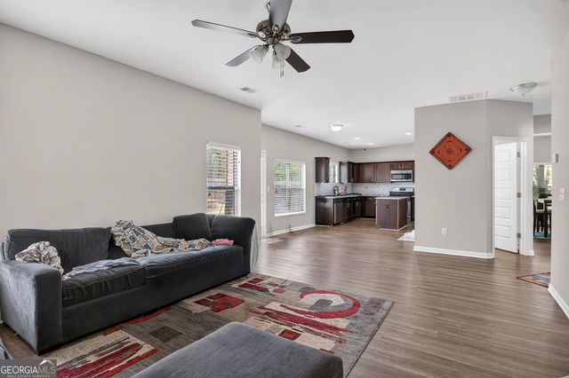 3495 Zaks Way, Bethlehem, GA 30620