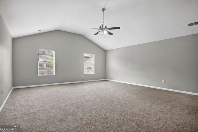 3495 Zaks Way, Bethlehem, GA 30620