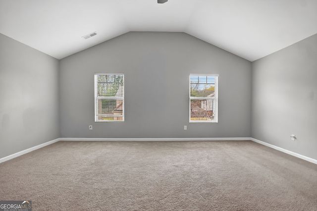 3495 Zaks Way, Bethlehem, GA 30620