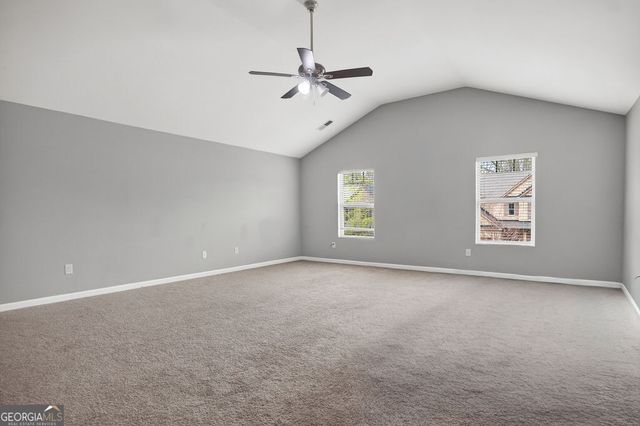 3495 Zaks Way, Bethlehem, GA 30620