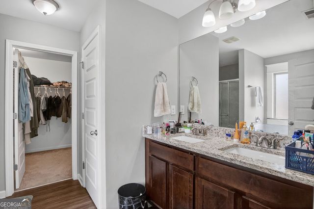 3495 Zaks Way, Bethlehem, GA 30620