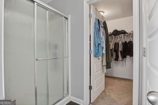 3495 Zaks Way, Bethlehem, GA 30620