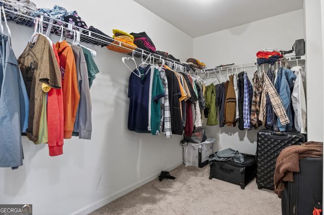 3495 Zaks Way, Bethlehem, GA 30620