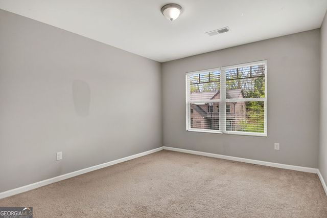 3495 Zaks Way, Bethlehem, GA 30620