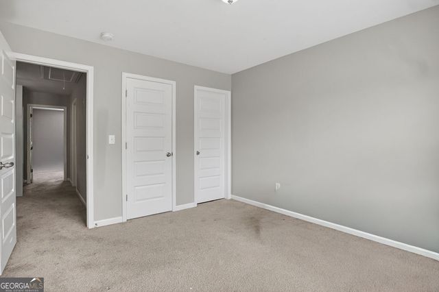 3495 Zaks Way, Bethlehem, GA 30620