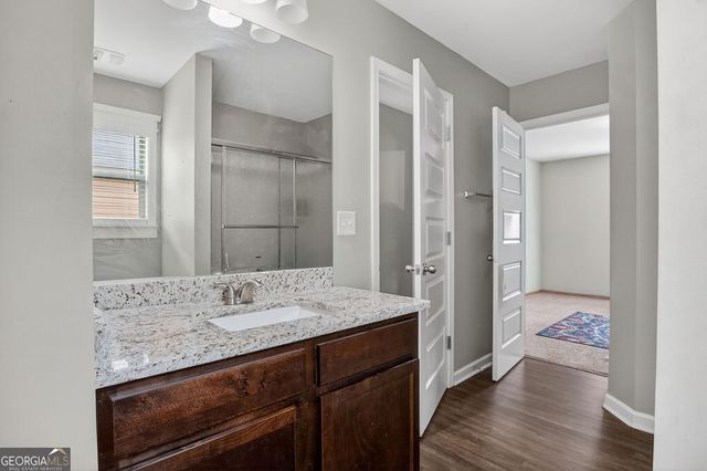 3495 Zaks Way, Bethlehem, GA 30620