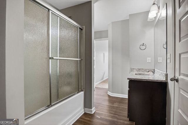 3495 Zaks Way, Bethlehem, GA 30620