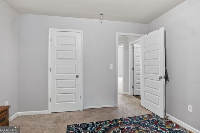 3495 Zaks Way, Bethlehem, GA 30620