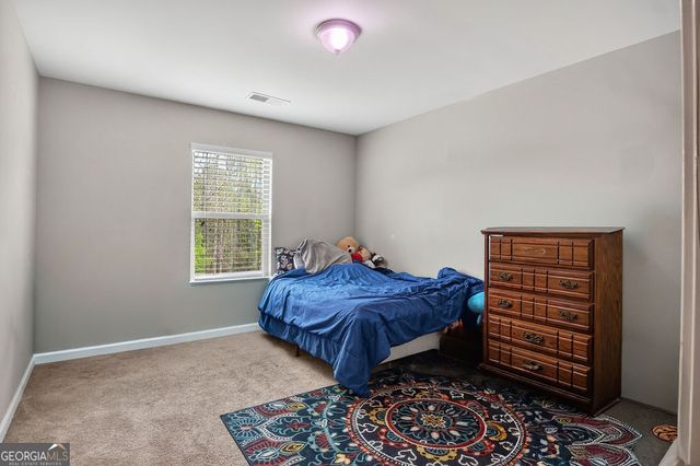 3495 Zaks Way, Bethlehem, GA 30620