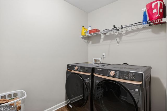 3495 Zaks Way, Bethlehem, GA 30620