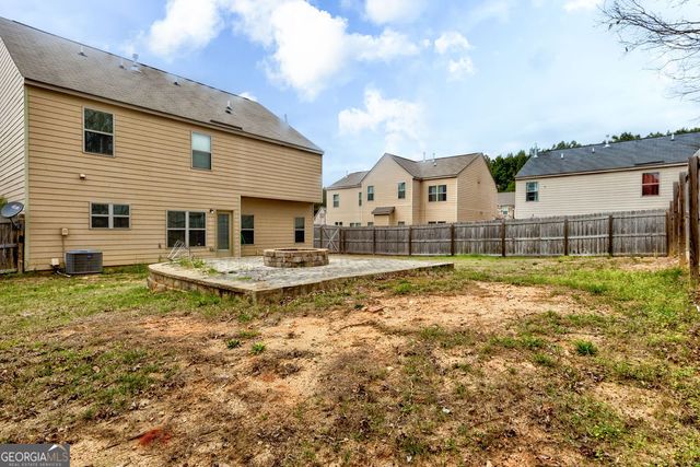 3495 Zaks Way, Bethlehem, GA 30620