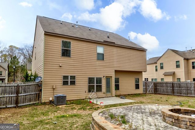 3495 Zaks Way, Bethlehem, GA 30620