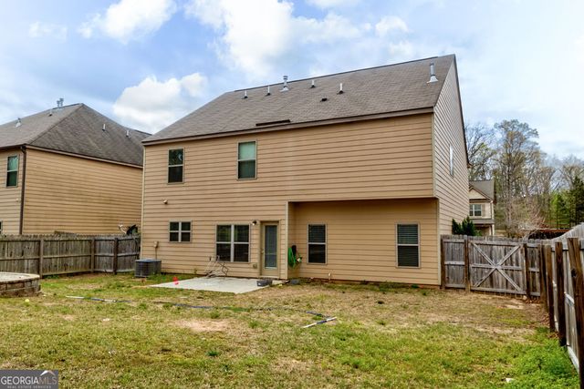 3495 Zaks Way, Bethlehem, GA 30620