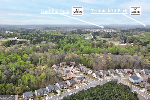 3495 Zaks Way, Bethlehem, GA 30620