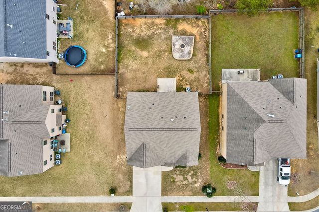 3495 Zaks Way, Bethlehem, GA 30620