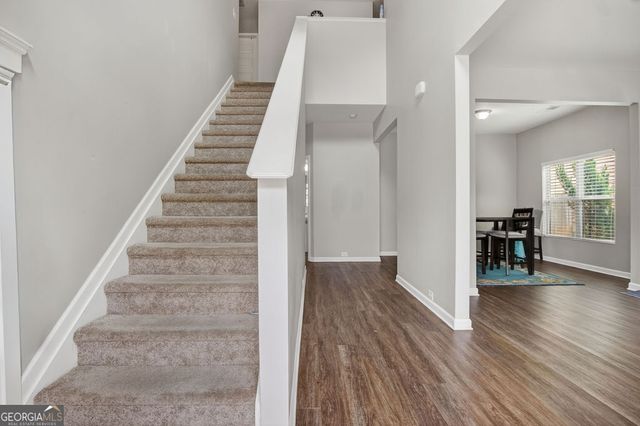 3495 Zaks Way, Bethlehem, GA 30620