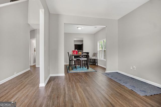 3495 Zaks Way, Bethlehem, GA 30620