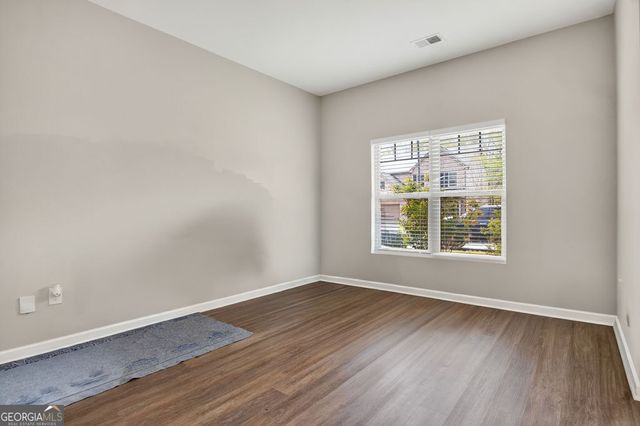 3495 Zaks Way, Bethlehem, GA 30620