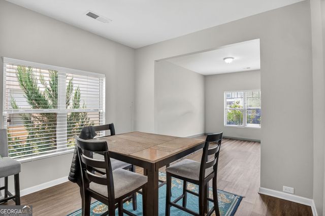 3495 Zaks Way, Bethlehem, GA 30620