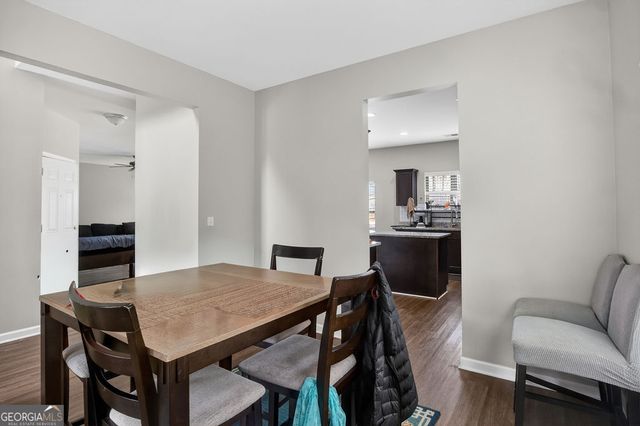 3495 Zaks Way, Bethlehem, GA 30620