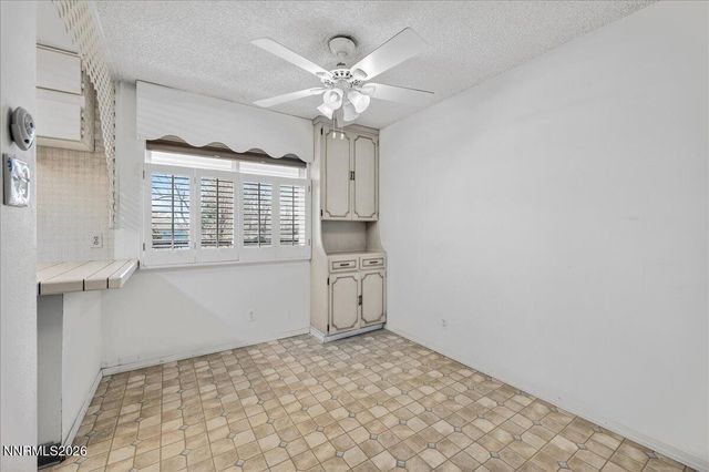 1940 4th Street 20, Sparks, NV 89431