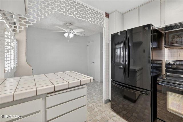 1940 4th Street 20, Sparks, NV 89431