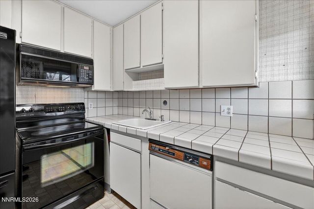 1940 4th Street 20, Sparks, NV 89431