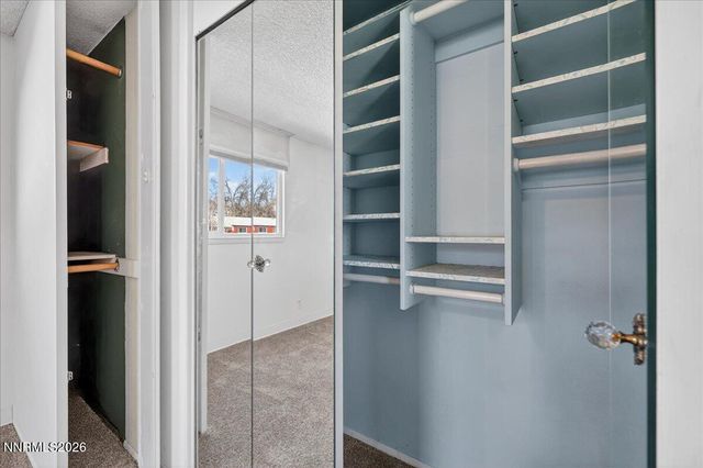 1940 4th Street 20, Sparks, NV 89431