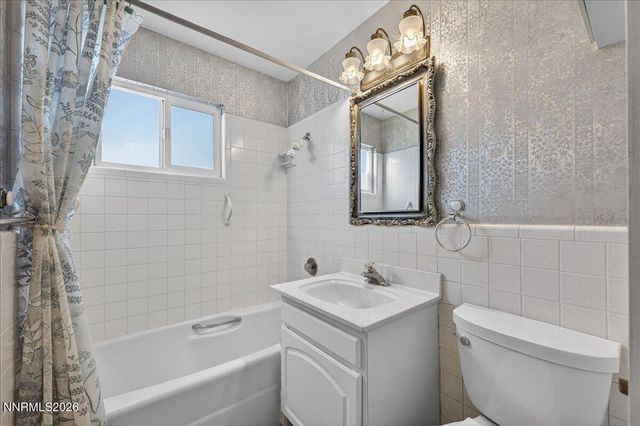 1940 4th Street 20, Sparks, NV 89431