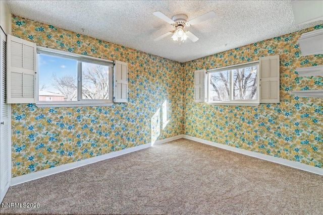 1940 4th Street 20, Sparks, NV 89431