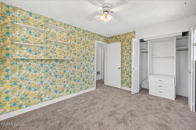 1940 4th Street 20, Sparks, NV 89431