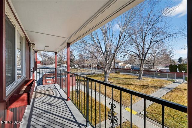 1940 4th Street 20, Sparks, NV 89431