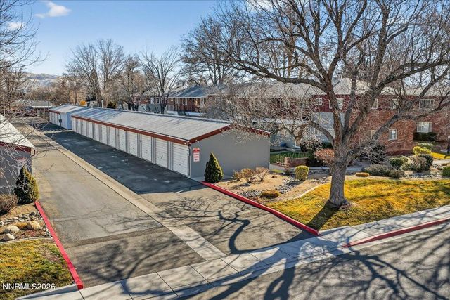 1940 4th Street 20, Sparks, NV 89431