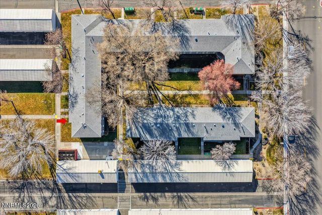 1940 4th Street 20, Sparks, NV 89431