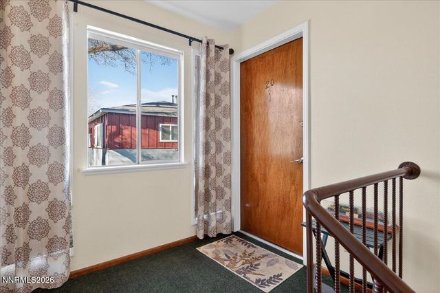 1940 4th Street 20, Sparks, NV 89431