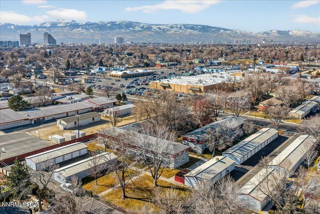 1940 4th Street 20, Sparks, NV 89431