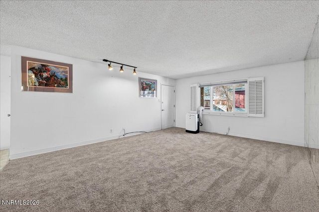 1940 4th Street 20, Sparks, NV 89431