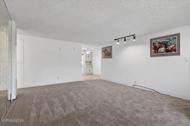 1940 4th Street 20, Sparks, NV 89431