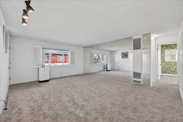 1940 4th Street 20, Sparks, NV 89431