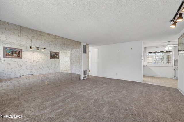 1940 4th Street 20, Sparks, NV 89431