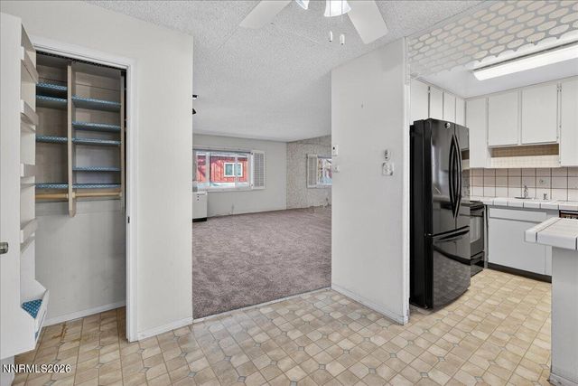 1940 4th Street 20, Sparks, NV 89431