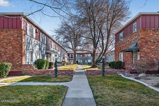 1940 4th Street 20, Sparks, NV 89431