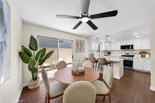 15365 Woodruff 8, Bellflower, CA 90706