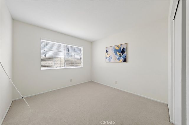 15365 Woodruff 8, Bellflower, CA 90706
