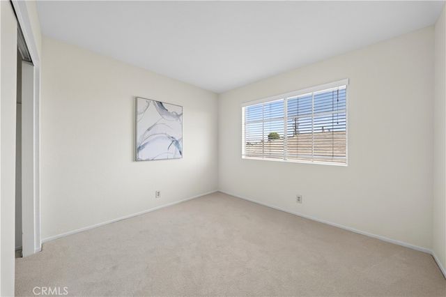 15365 Woodruff 8, Bellflower, CA 90706