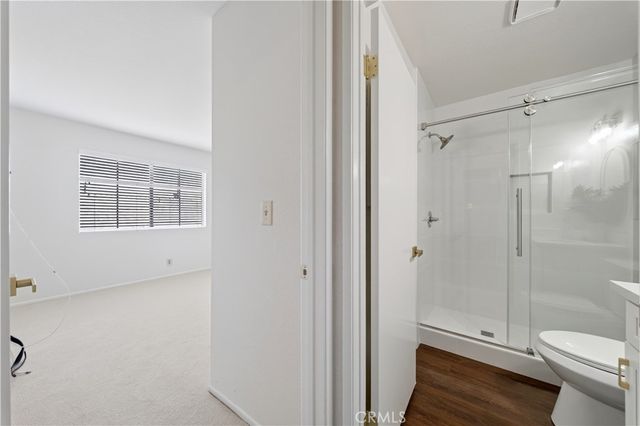 15365 Woodruff 8, Bellflower, CA 90706