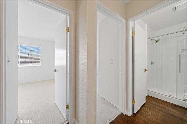 15365 Woodruff 8, Bellflower, CA 90706