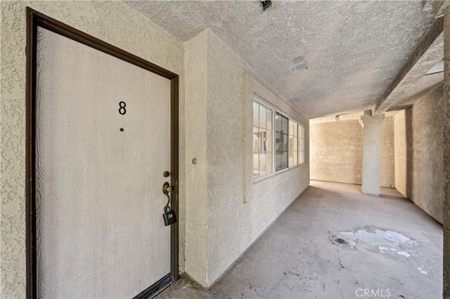 15365 Woodruff 8, Bellflower, CA 90706