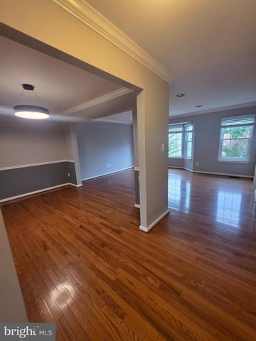 5603 SHERBORNE KNLS, Centreville, VA 20120