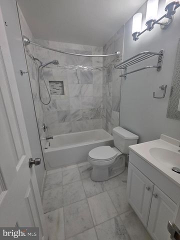 5603 SHERBORNE KNLS, Centreville, VA 20120
